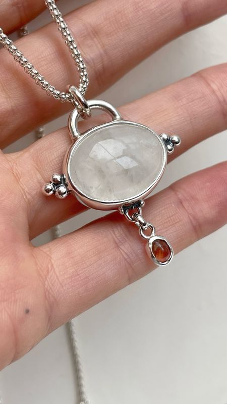 Collar Chloe