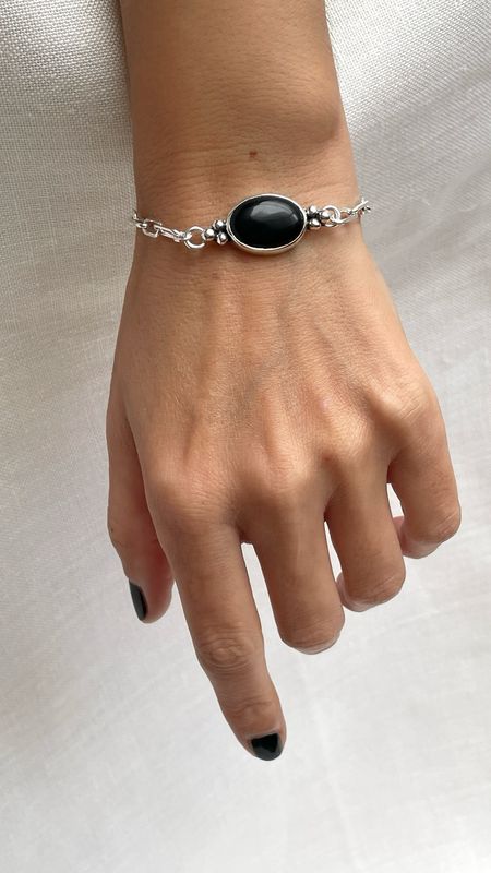 Pulsera Cecilia