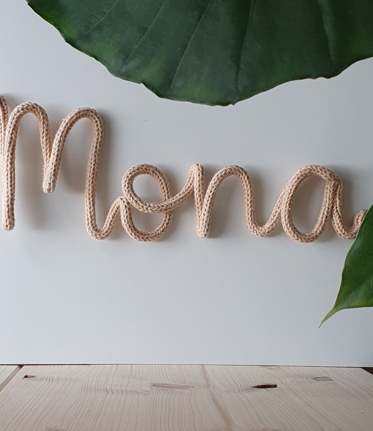 Punnik naam 3-4 letters