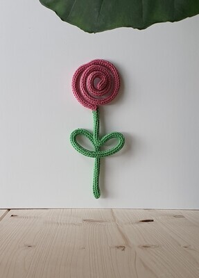 Bloem 1