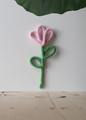 Bloem 4