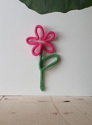 Bloem 3