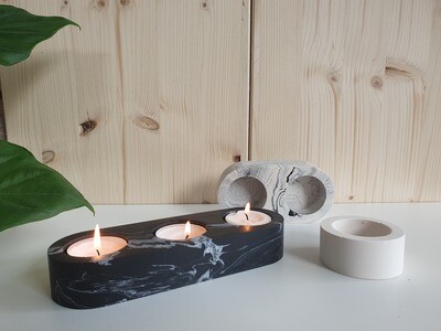 Accessoires