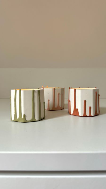 Marit set