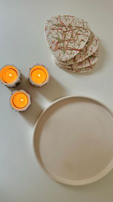 Geschenken en cadeaubonnen