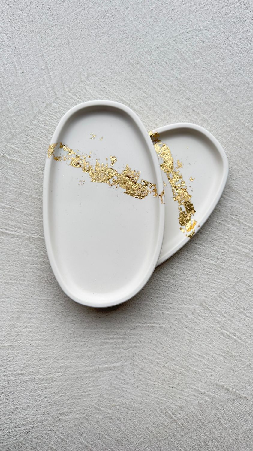 Maaren gold