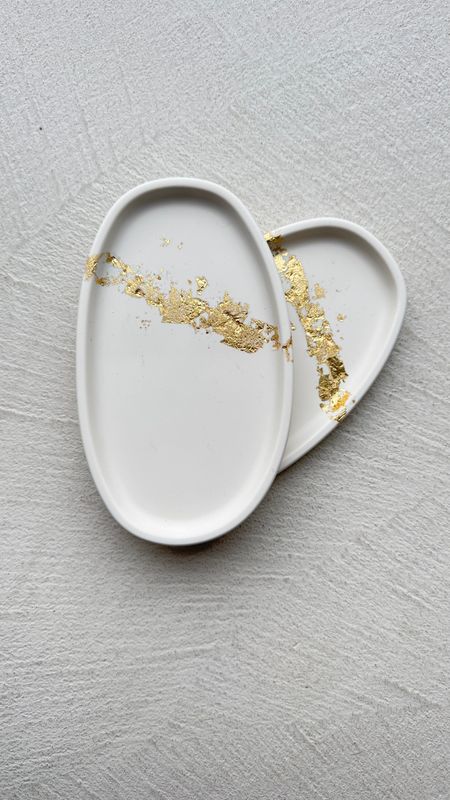 Maaren gold