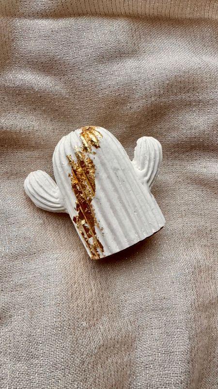 Cactus L gold