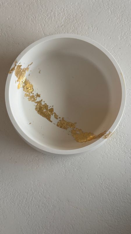 Morris gold