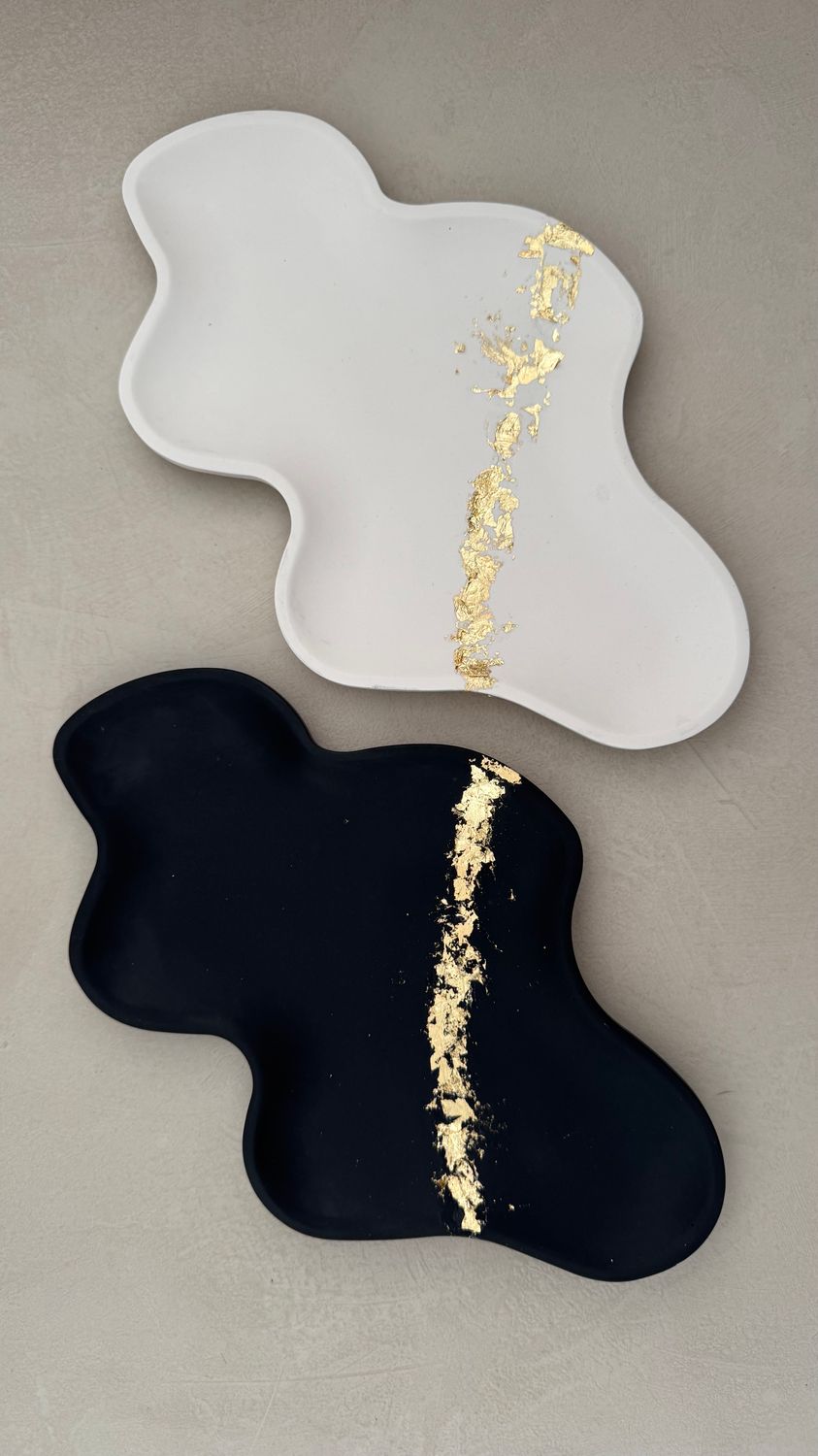 Martha gold