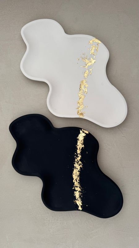 Martha gold