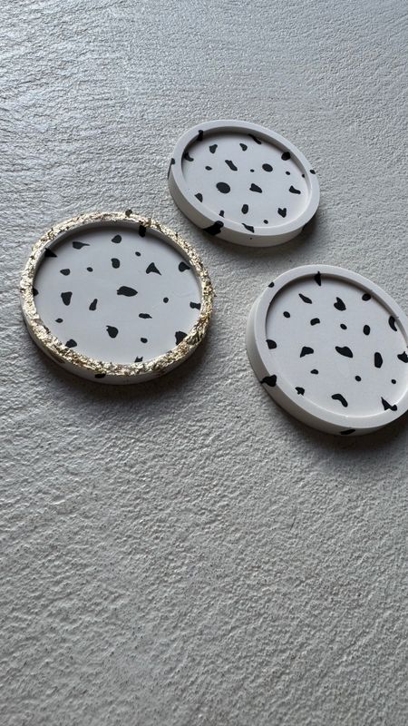 Mini dalmatiër