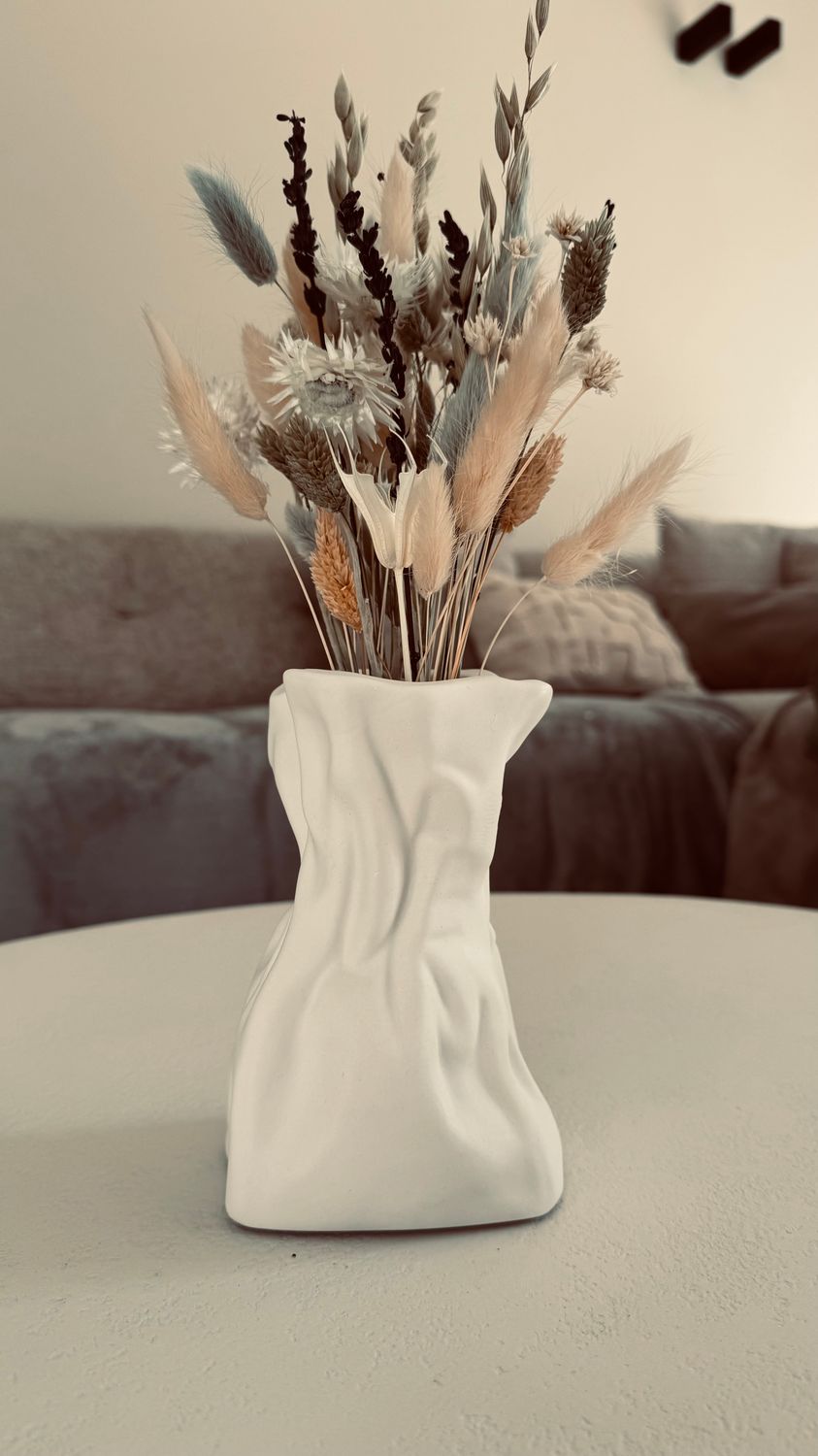 Flowerbag