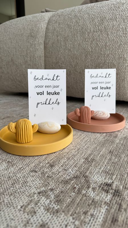 Set prikkelend jaar - 2