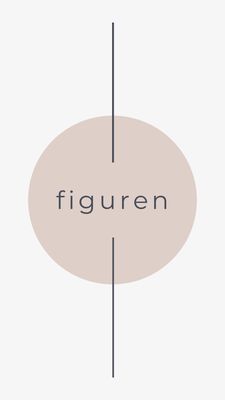 Figuren