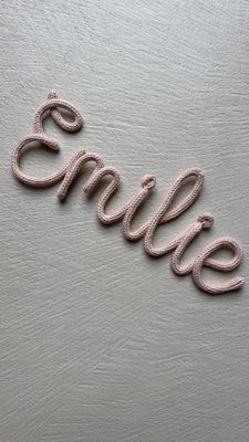 Punniknaam 5-6 letters