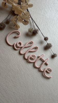 Punnik naam 7+ letter