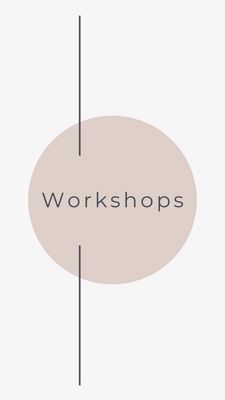 Workshops