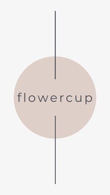 Flowercups