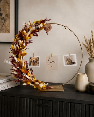 Flowerhoop 'memories' vol