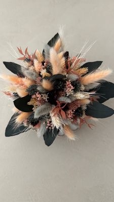 Flowercup meloen