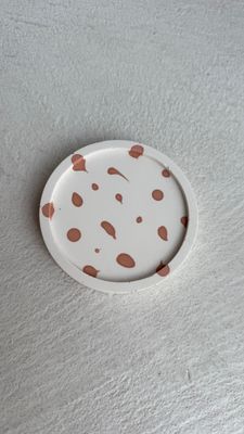 Mini dalmatiër
