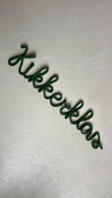 Punnik naam 11 - 15 letters