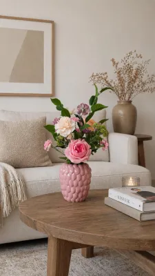 Boeket Daphne