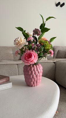 Boeket Daphne