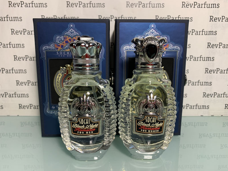 Shaik sochi onyx for men, 100мл. Shaik sochi onyx edp. Shaik sochi onyx for men. Shaik sochi onyx edp 80 ml women. Shaik sochi onyx for men 80 ml мужской.