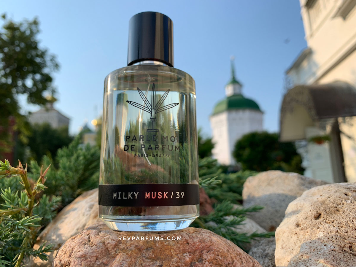 Parle moi de parfum milky musk/39 edp 100ml tester. Moi de parfum milky musk. Parle moi de parfum milky musk оригинал. Chypre milky musk. Milky musk 39 от parle moi de parfum.