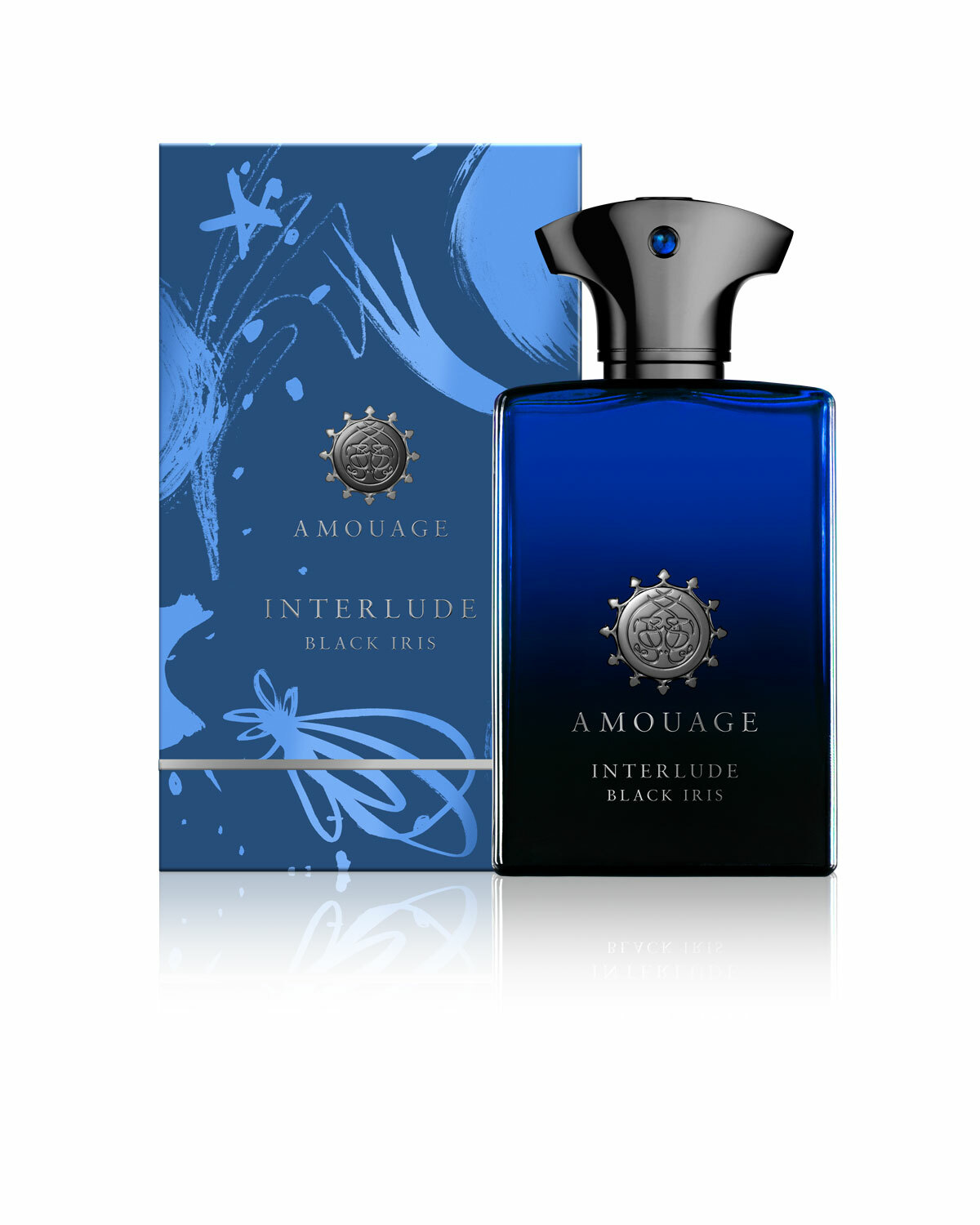 Амуаж блэк ирис. Interlude black iris amouage for men. Interlude black iris amouage for men. Амуаж эпик мужской. Amouage interlude black iris.