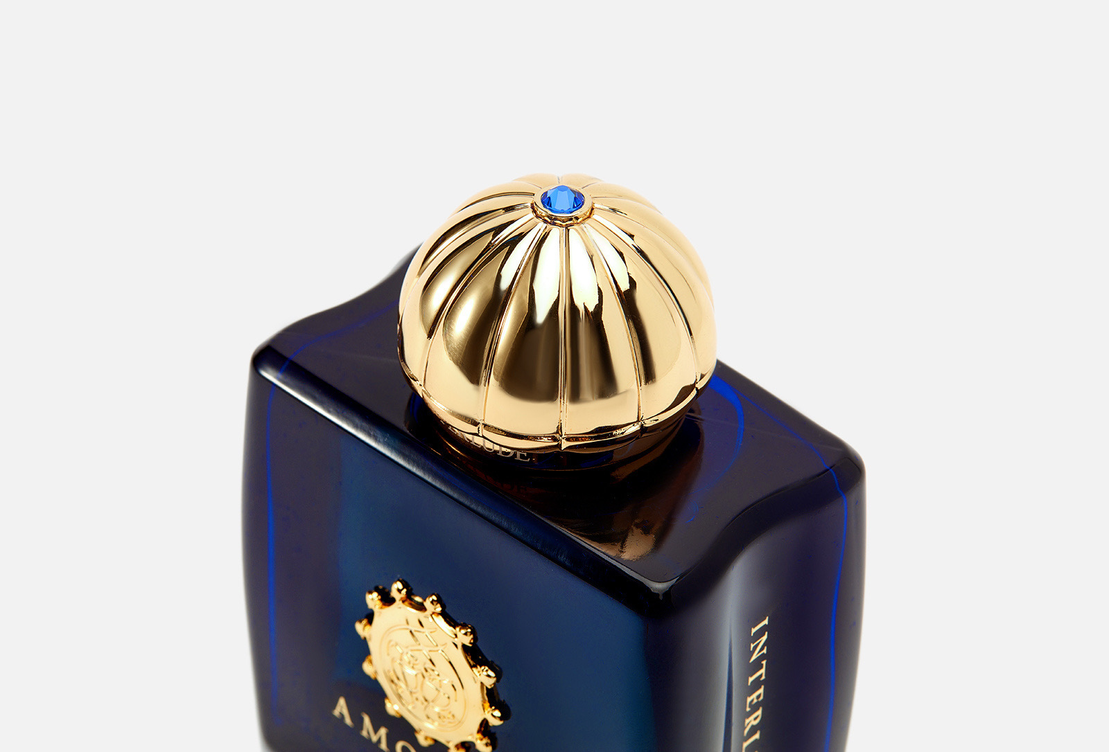 Amouage interlude man edp, 100 ml. Amouage духи. парфюмерная вода amouage interlude. духи amouage interlude 100ml. парфюмерная вода amouage interlude.