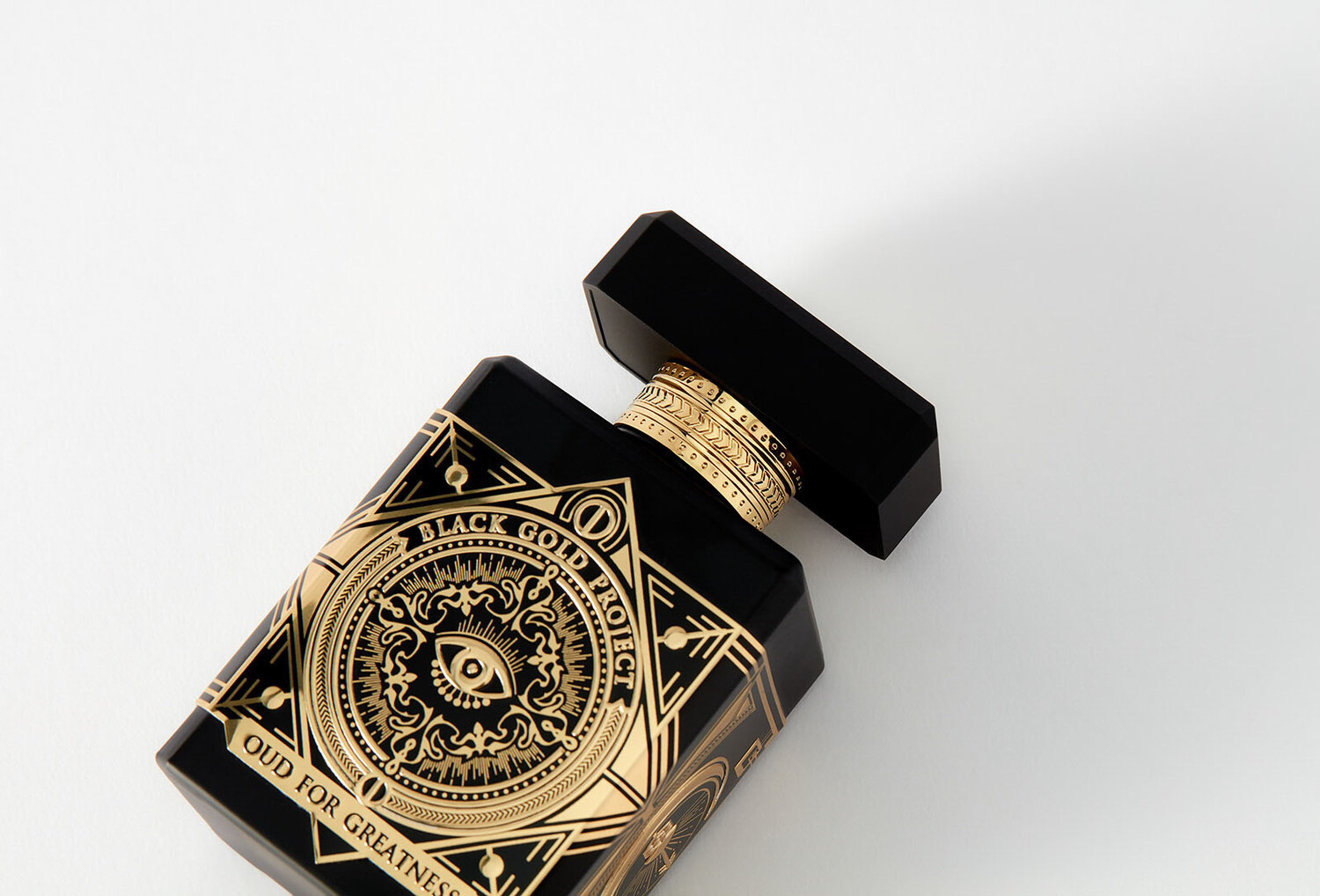 Initio Oud For Greatness Цена