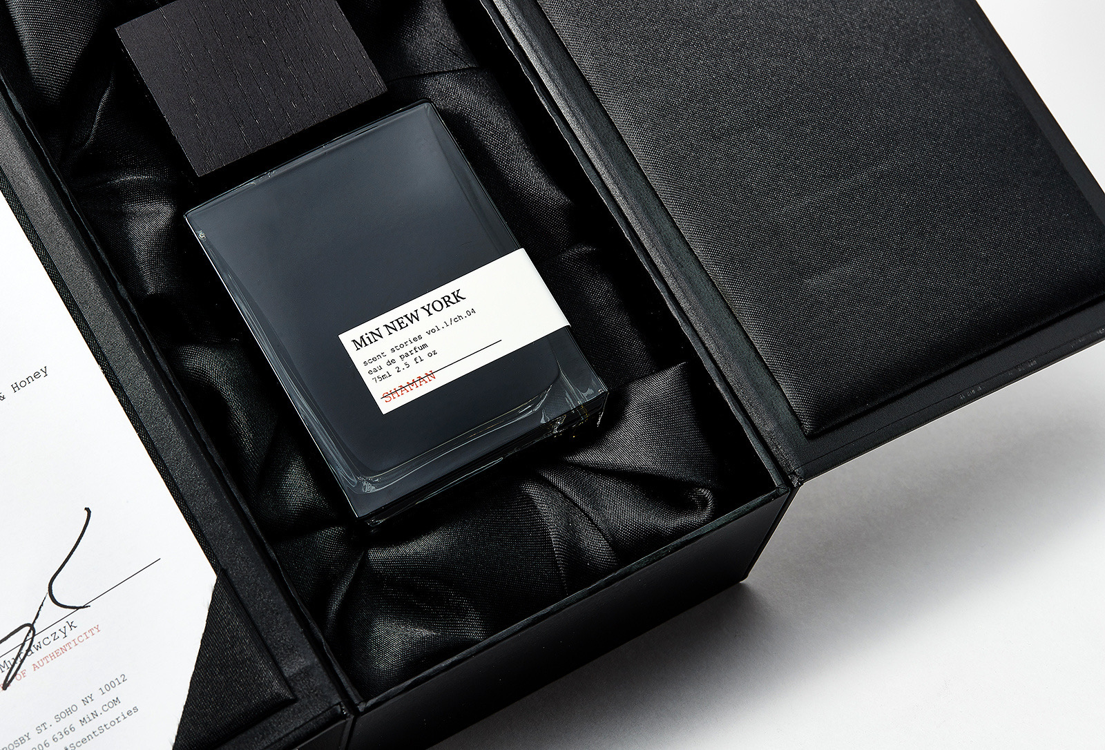 Min new york plush. Min new york plush. Min new york plush. Min new york plush парфюмерная вода 75 мл. Min new york plush.