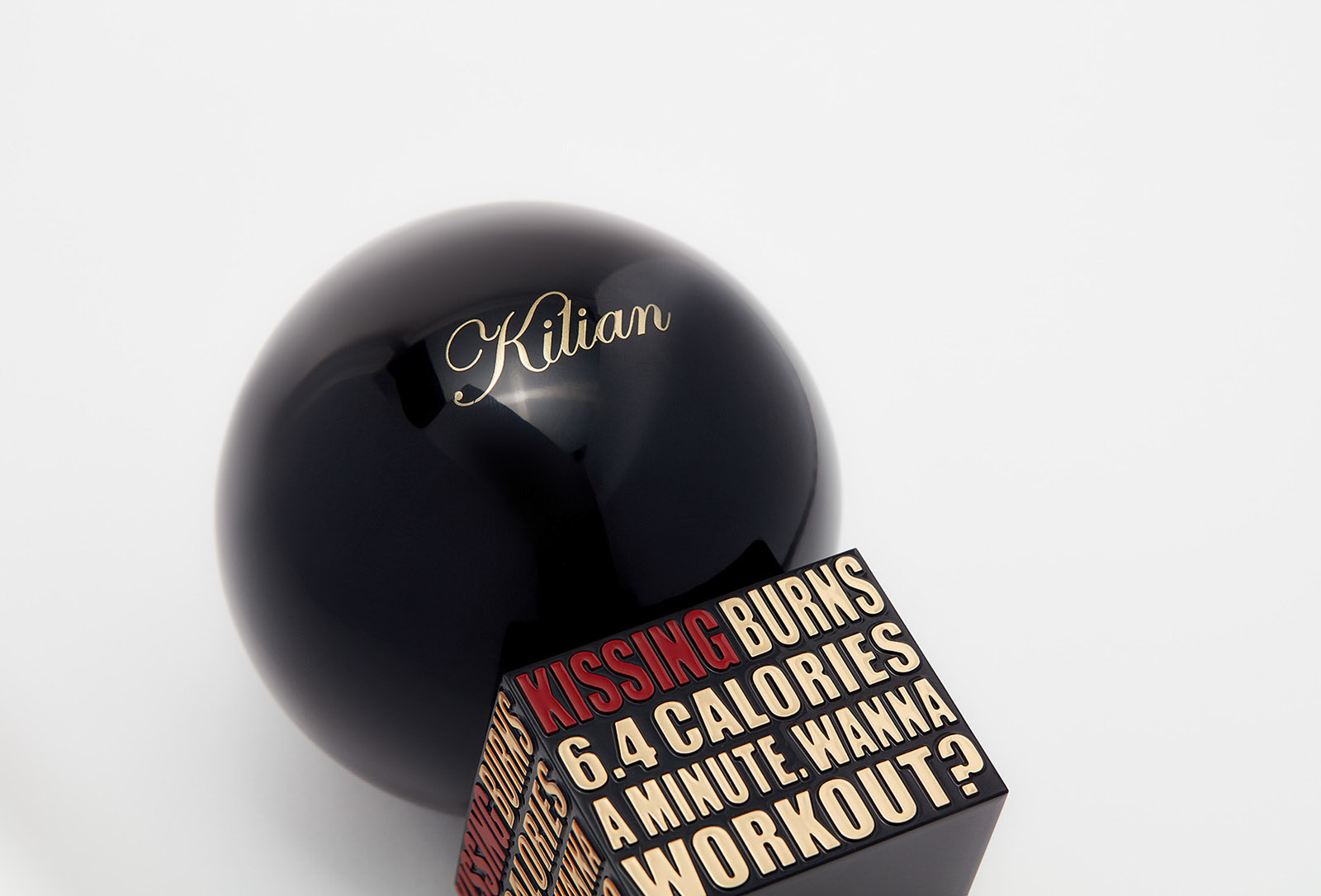 By kilian discovery set. Киллиан принцесс духи. Kilian 100. Kilian my kind of love. Kilian boys my kind of love.