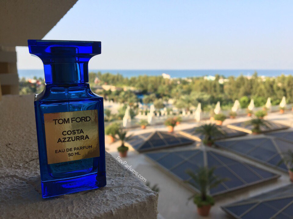 Tom ford costa azzurra edp 100ml. Tom ford costa azzurra 100 ml. Tom ford costa azzurra 100 ml. Tom ford costa azzurra acqua 100мл. Tom ford costa azzurra eau de parfum.