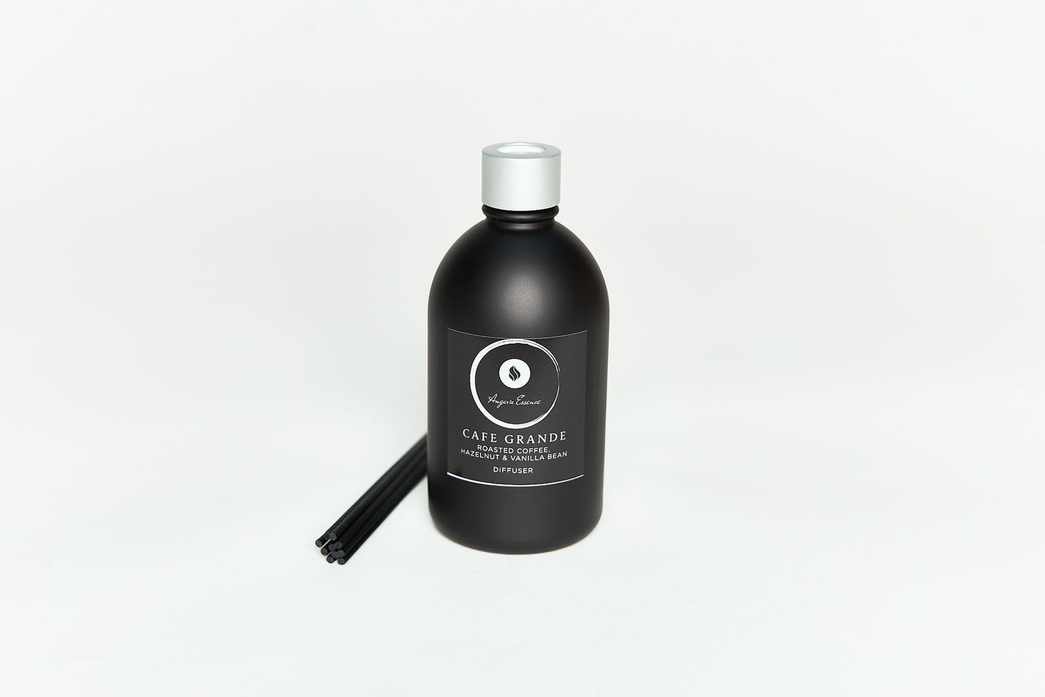 CAFE GRANDE DIFFUSER