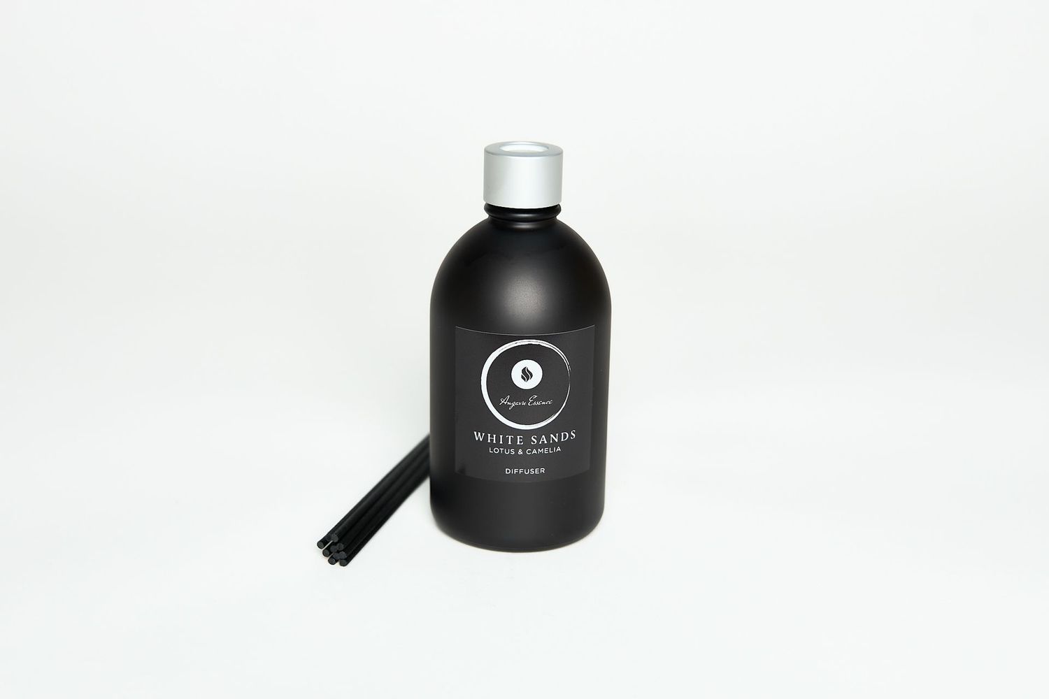 WHITE SANDS DIFFUSER