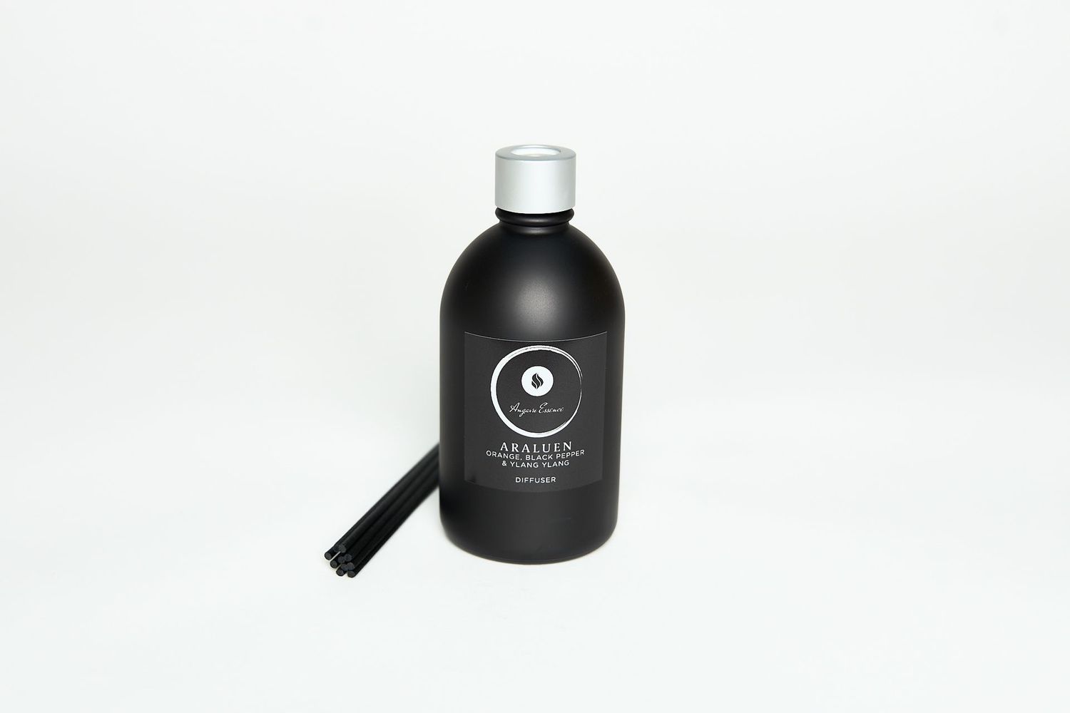 ARALUEN DIFFUSER