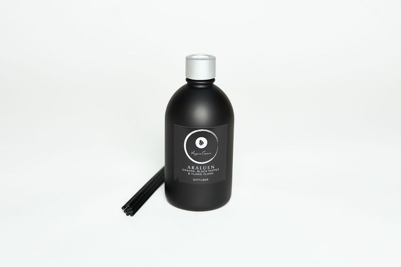 ARALUEN DIFFUSER