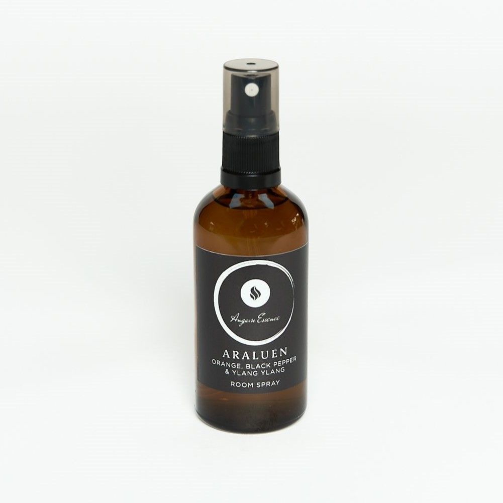 ARALUEN ROOM SPRAY