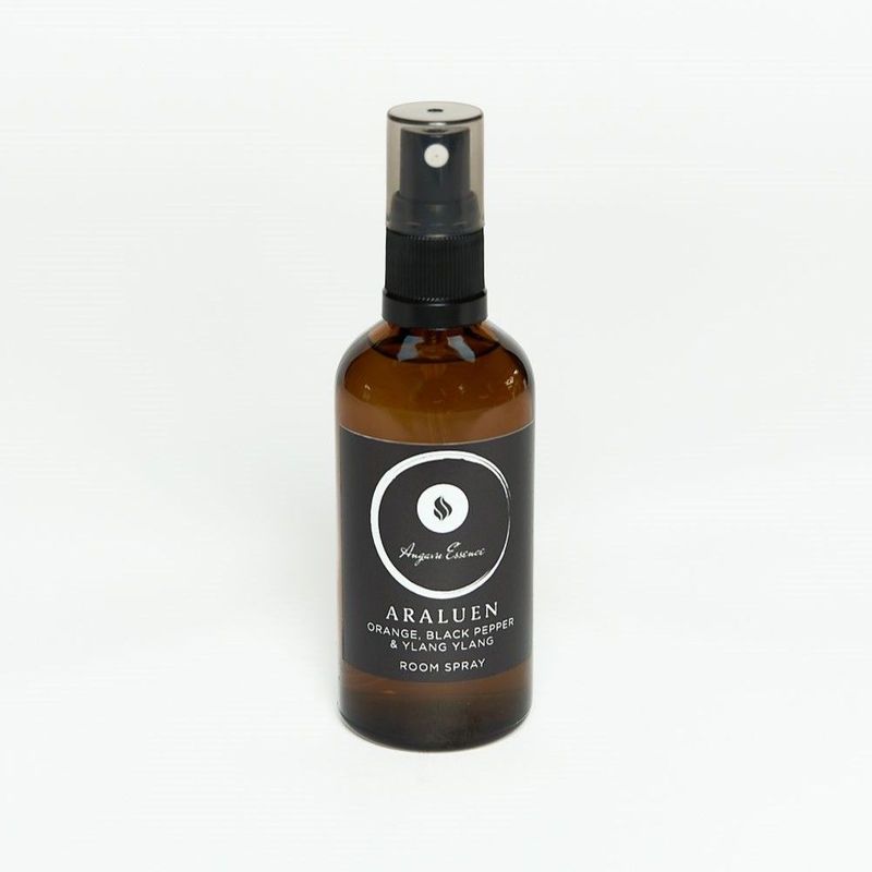 ARALUEN ROOM SPRAY