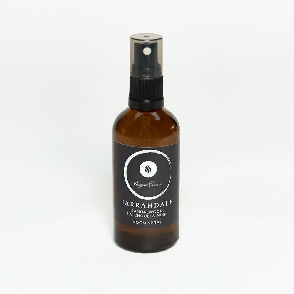 JARRAHDALE ROOM SPRAY