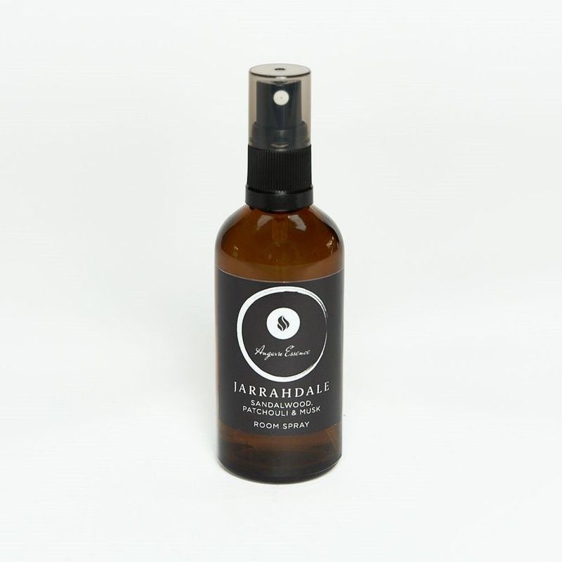 JARRAHDALE ROOM SPRAY