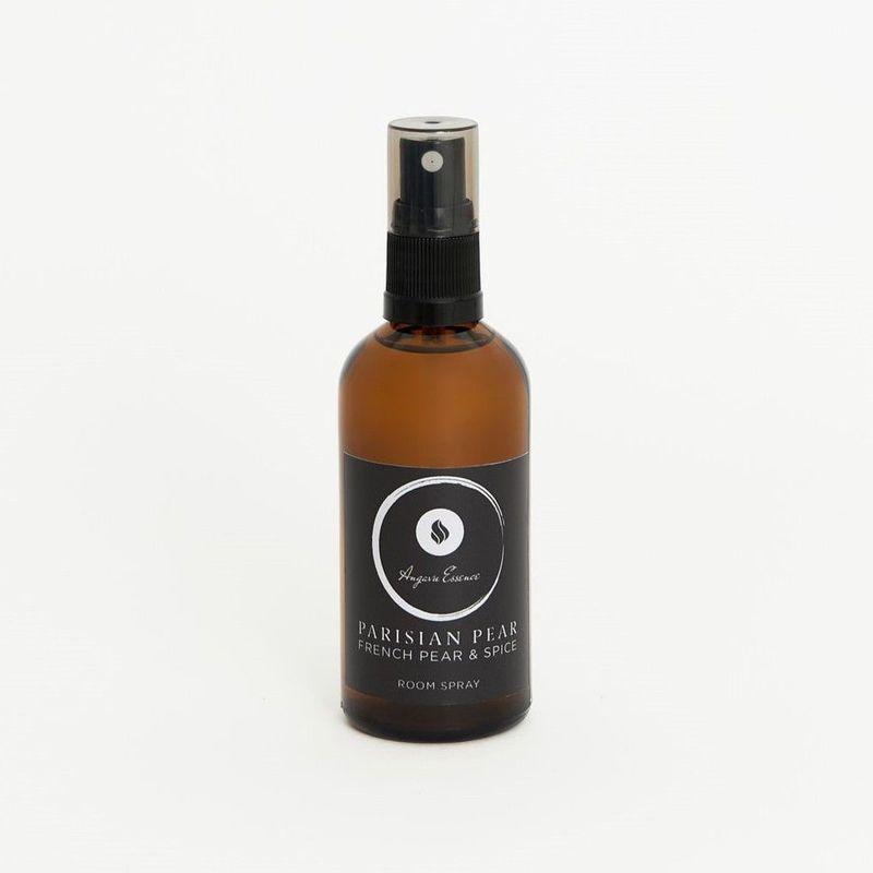 PARISIAN PEAR ROOM SPRAY