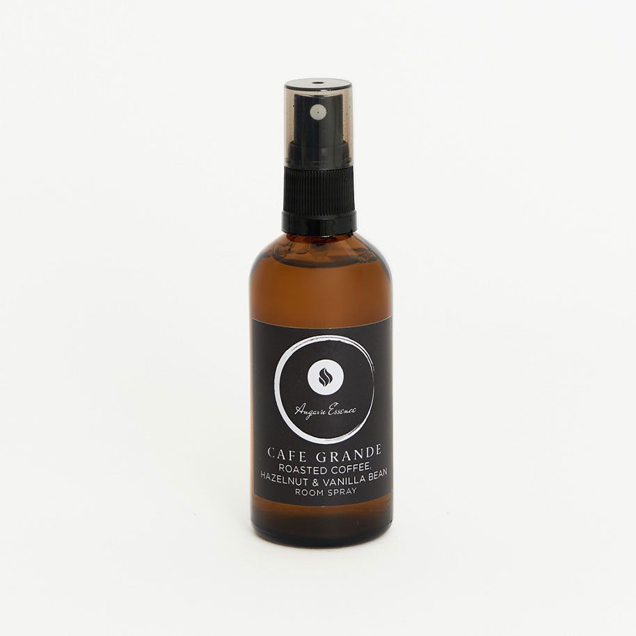 CAFE GRANDE ROOM SPRAY