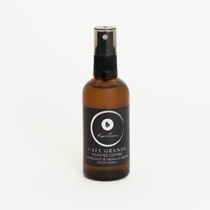 CAFE GRANDE ROOM SPRAY