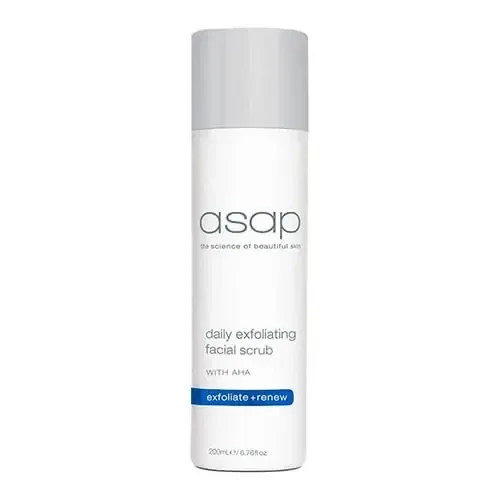 Daily Exfoliating Scrub