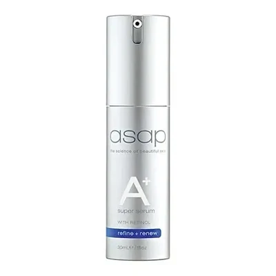 Super A+ Serum